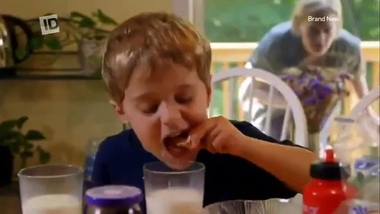 I'd Kill for You- Se1 - Ep06 HD Watch HD Deutsch