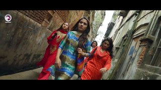 Bangla new song 2022- Bangla new music video- new Song- Sad song Bangla- Amar Moner Majhe Tui Chara Keu Nai ¦ Samz Vai, Afran Nisho, Mehazabien ¦ Bangla Song 2019 ¦ Sandal 2