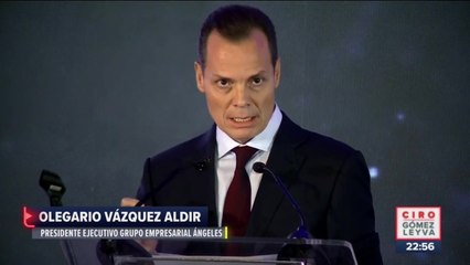 Hospital Ángeles celebra Día del Médico
