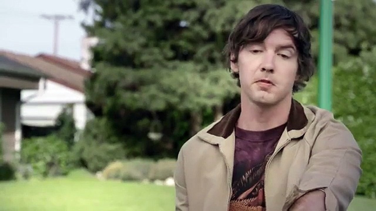 Haters Back Off - Se1 - Ep03 HD Watch HD Deutsch