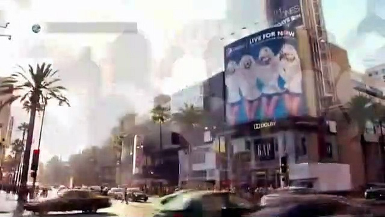 I'd Kill for You- Se1 - Ep10 HD Watch HD Deutsch