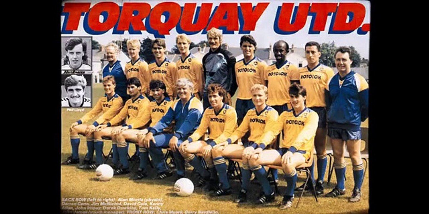 Losers - Se1 - Ep02 - The Jaws of Victory HD Watch HD Deutsch