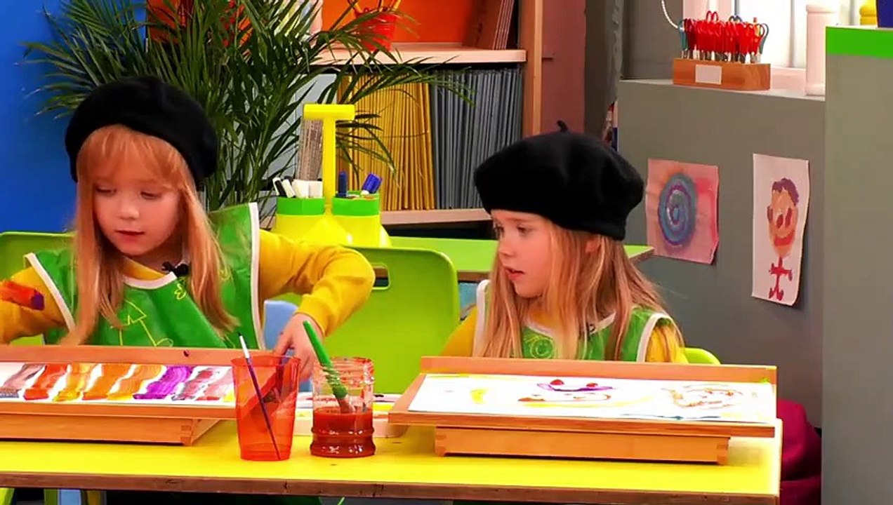 What Would Your Kid Do - Se2 - Ep04 HD Watch HD Deutsch