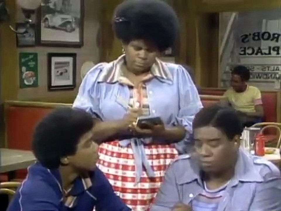 Whats Happening - Se1 - Ep03 -When Daddy Comes Marching Home HD Watch HD Deutsch