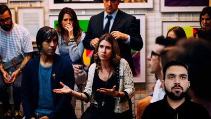 हनुमान चालीसा से कैसे पता चलती है पृथ्वी से सूरज तक कि दूरी। जानने के लिए देखे।