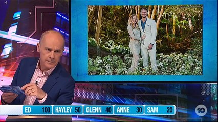 Have You Been Paying Attention - Se8 - Ep10 HD Watch HD Deutsch