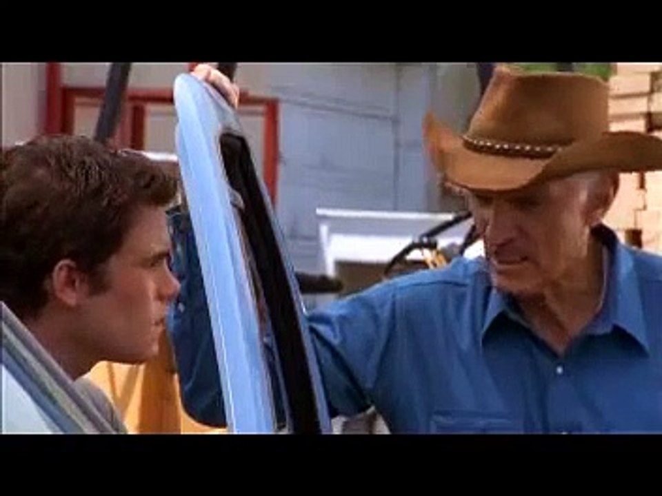 Wildfire - Se1 - Ep10 HD Watch HD Deutsch