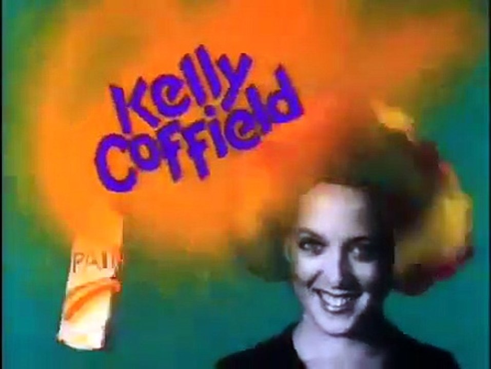 In Living Color - Se1 - Ep01 HD Watch HD Deutsch