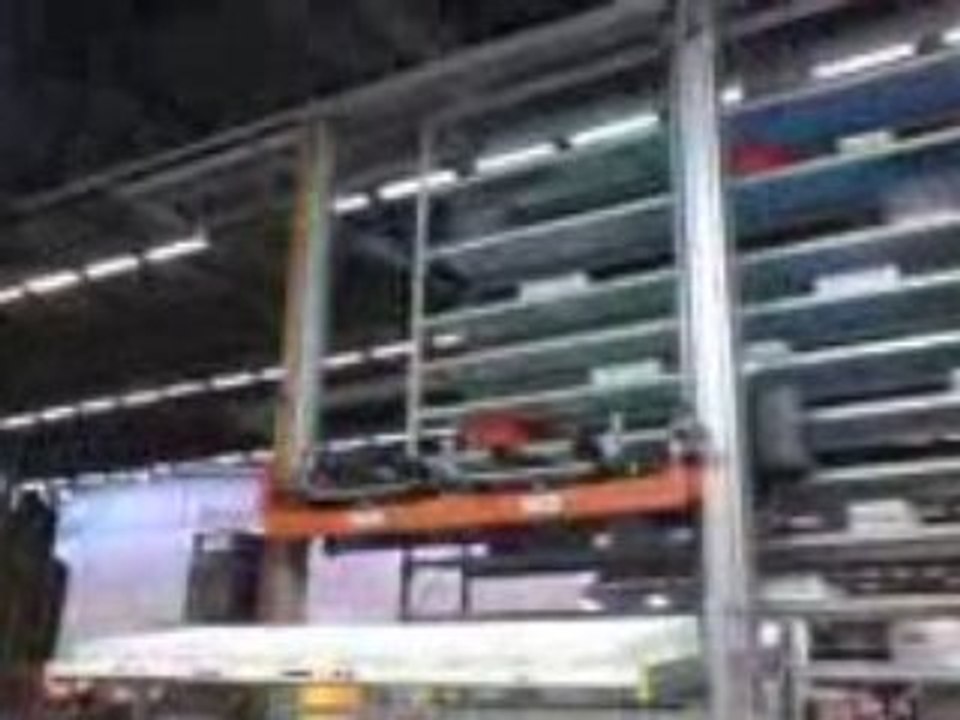 SITL2008_03