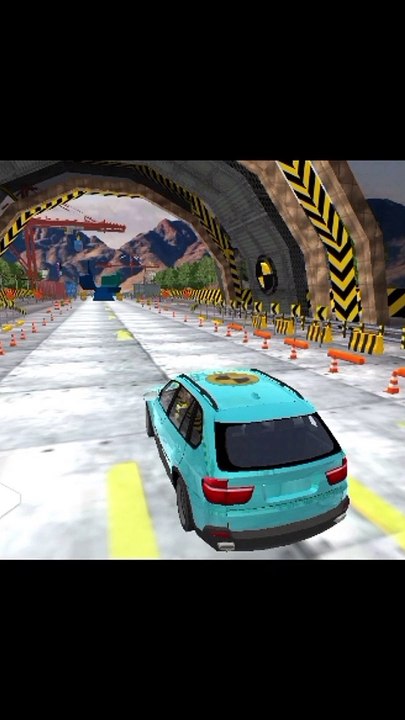 #badland/ beamng drive/car crashes/beamng drive/car, #cargame /#GameOnly #short/#shortvideo/sub