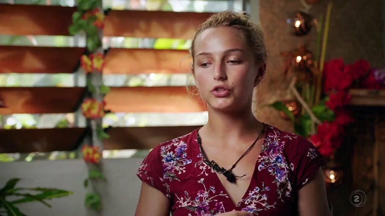 Heartbreak Island - Se2 - Ep05 HD Watch HD Deutsch