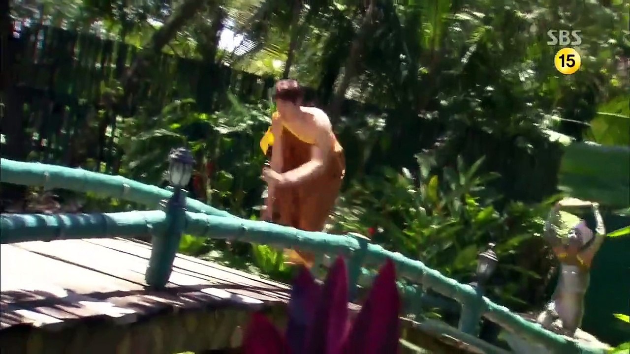 Wonderful Mama - Ep05 HD Watch HD Deutsch