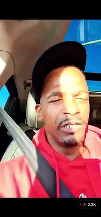 Charleston white disrespects bun b pimpc funny Marco dc young fly prt 1 (must watch) 10 13 22