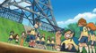 Inazuma Eleven - Ep06 - This is the Inazuma Drop! HD Watch HD Deutsch