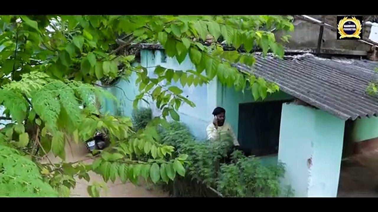 New Ho song 2021 __ Huding Mobile Te Sango (FULL) __ Fulmati Sirka _ Omm Kalah_Raghuveer Production