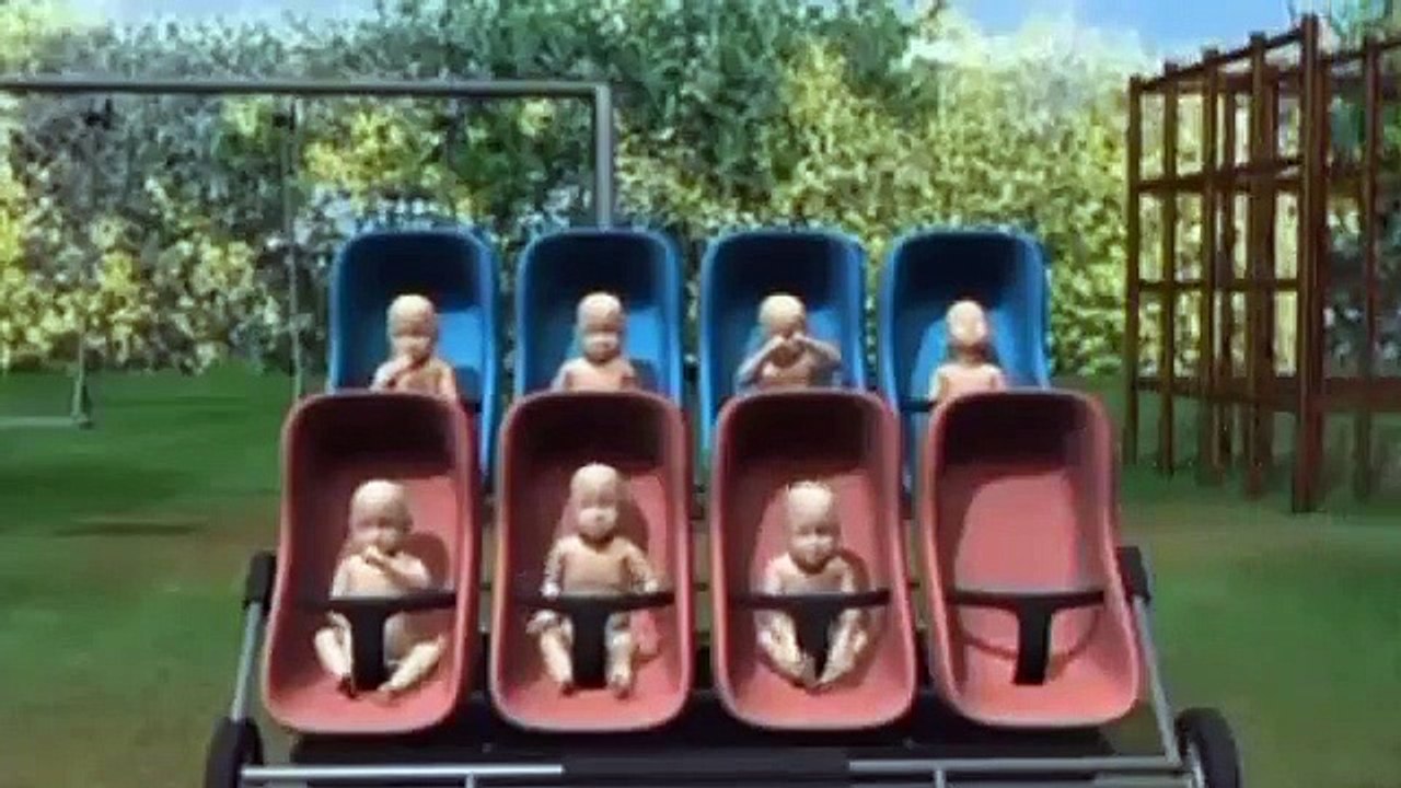 Xavier - Renegade Angel - Ep04 HD Watch HD Deutsch