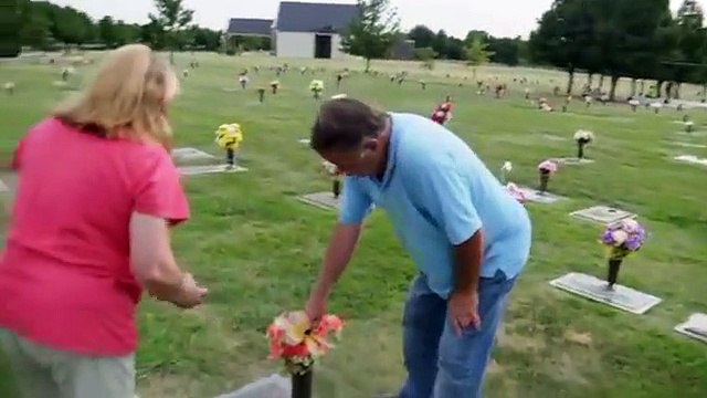 Killer Unknown - Se1 - Ep04 - Closing In HD Watch HD Deutsch