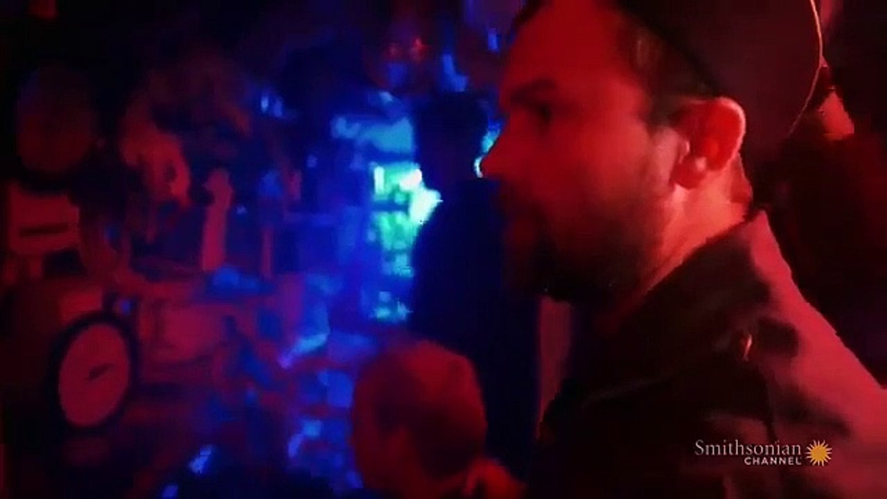 Hell Below - Se1 - Ep03 - America Fights Back HD Watch HD Deutsch