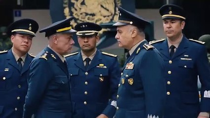 Ingobernable - Se1 - Ep10 HD Watch HD Deutsch