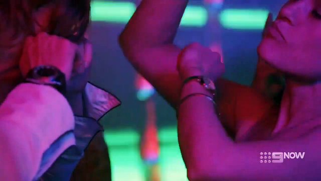 Informer 3838 - Se1 - Ep02 - Part 2 HD Watch HD Deutsch