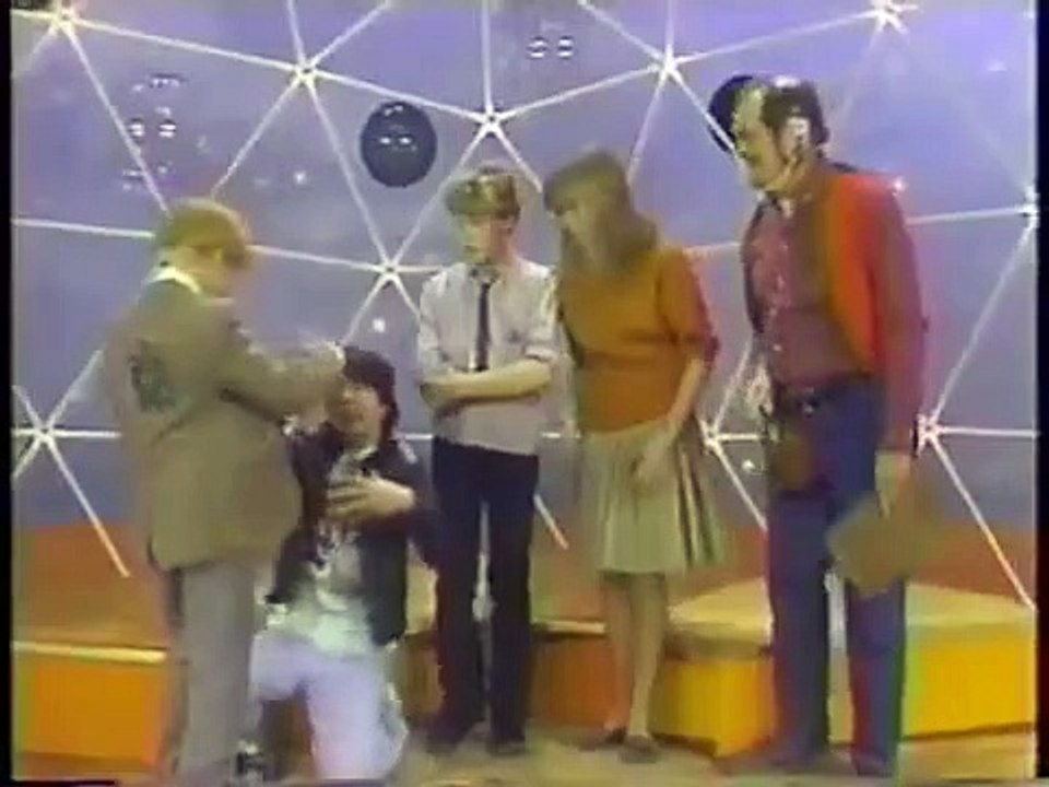 You Can't Do That on Television - Se10 - Ep05 HD Watch HD Deutsch