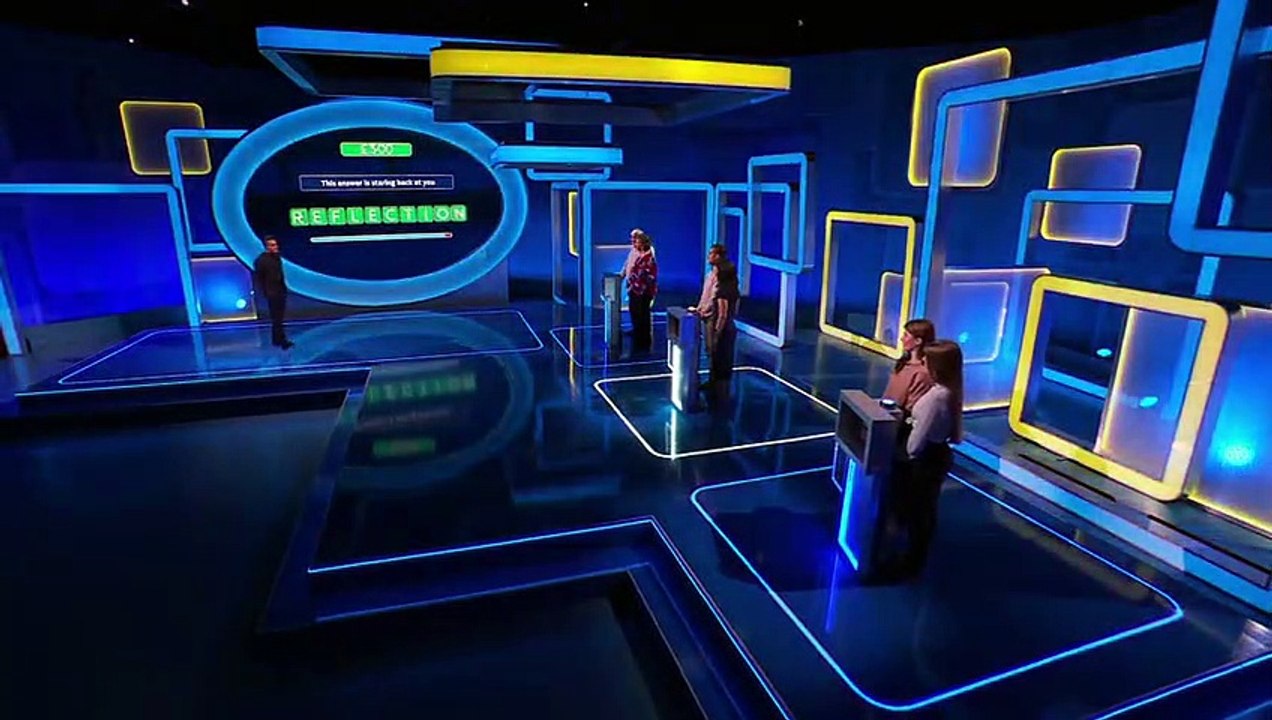 Lingo (2021) - Se1 - Ep10 HD Watch HD Deutsch