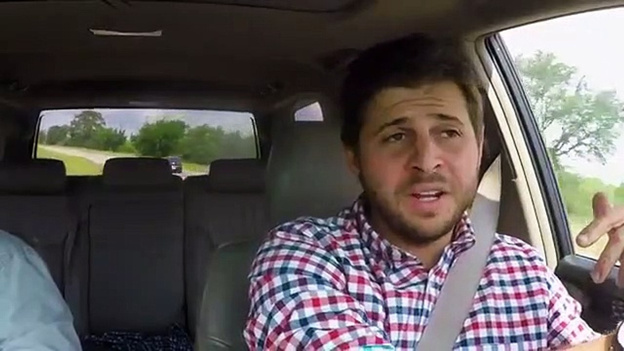 You Can't Turn That Into A House - Se1 - Ep02 - Bison Shed HD Watch HD Deutsch