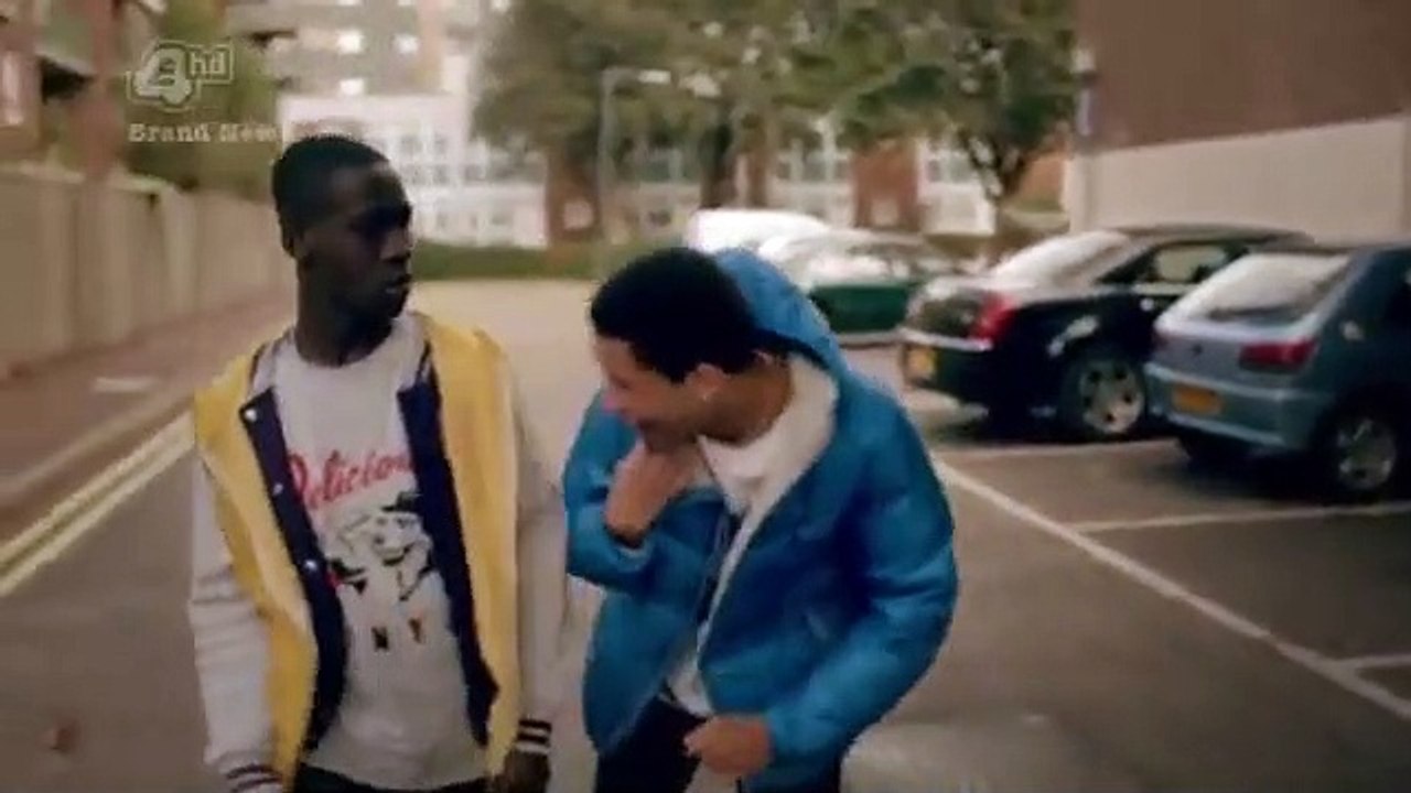 Youngers - Se1 - Ep01 HD Watch HD Deutsch