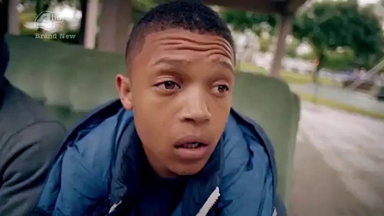 Youngers - Se1 - Ep04 HD Watch HD Deutsch