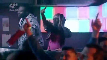 Youngers - Se1 - Ep02 HD Watch HD Deutsch