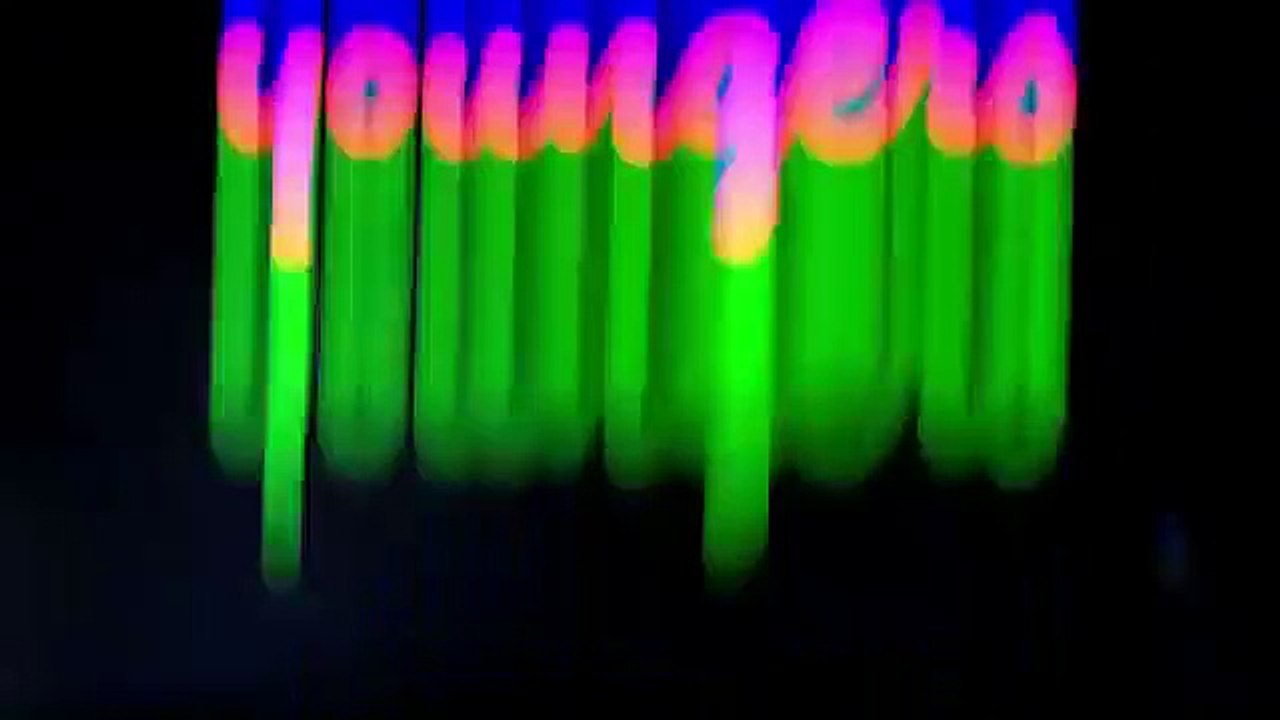 Youngers - Se1 - Ep05 HD Watch HD Deutsch