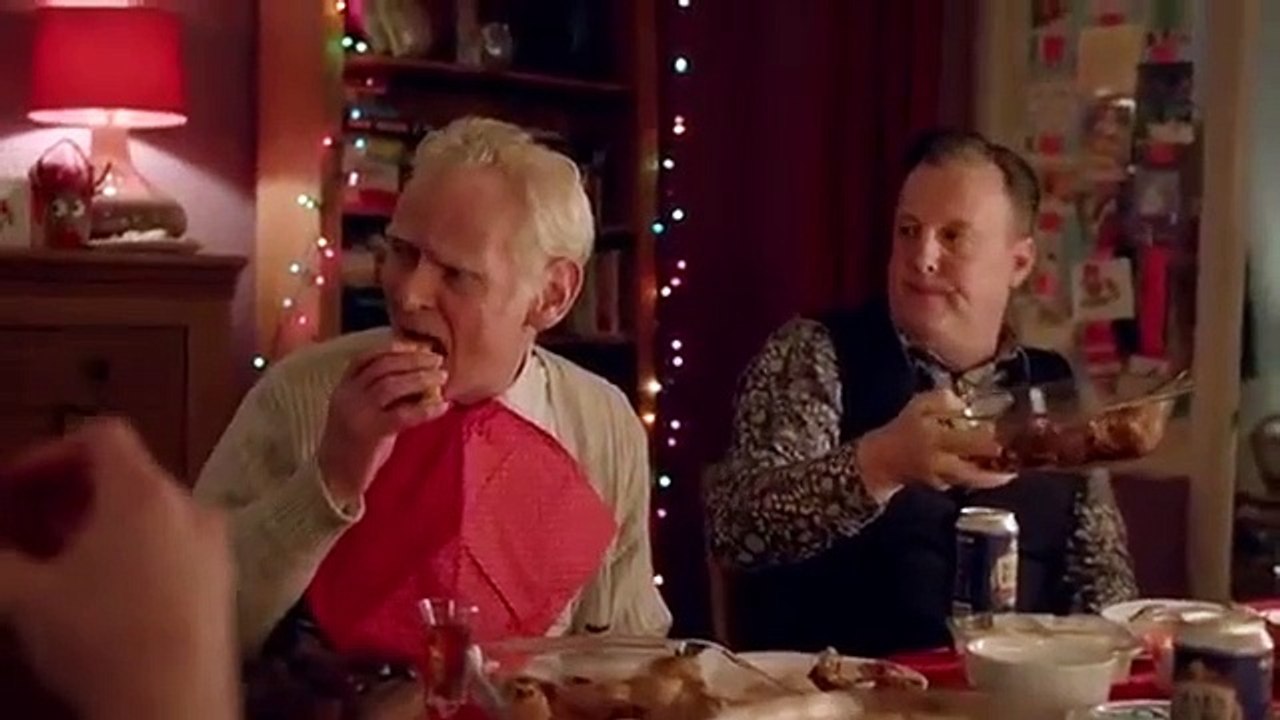 Mum - Se1 - Ep06 - December HD Watch HD Deutsch