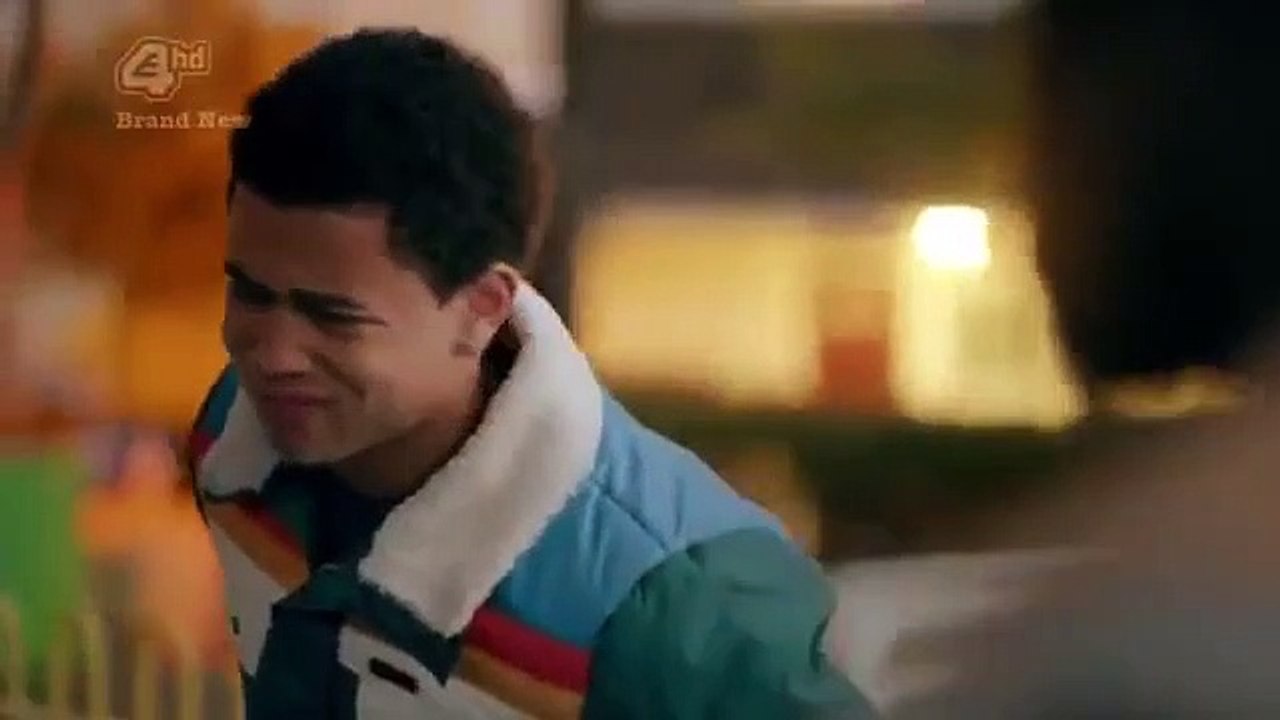 Youngers - Se1 - Ep08 HD Watch HD Deutsch