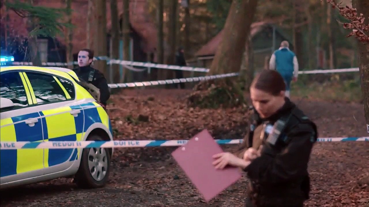 Hidden - Se1 - Ep08 HD Watch HD Deutsch