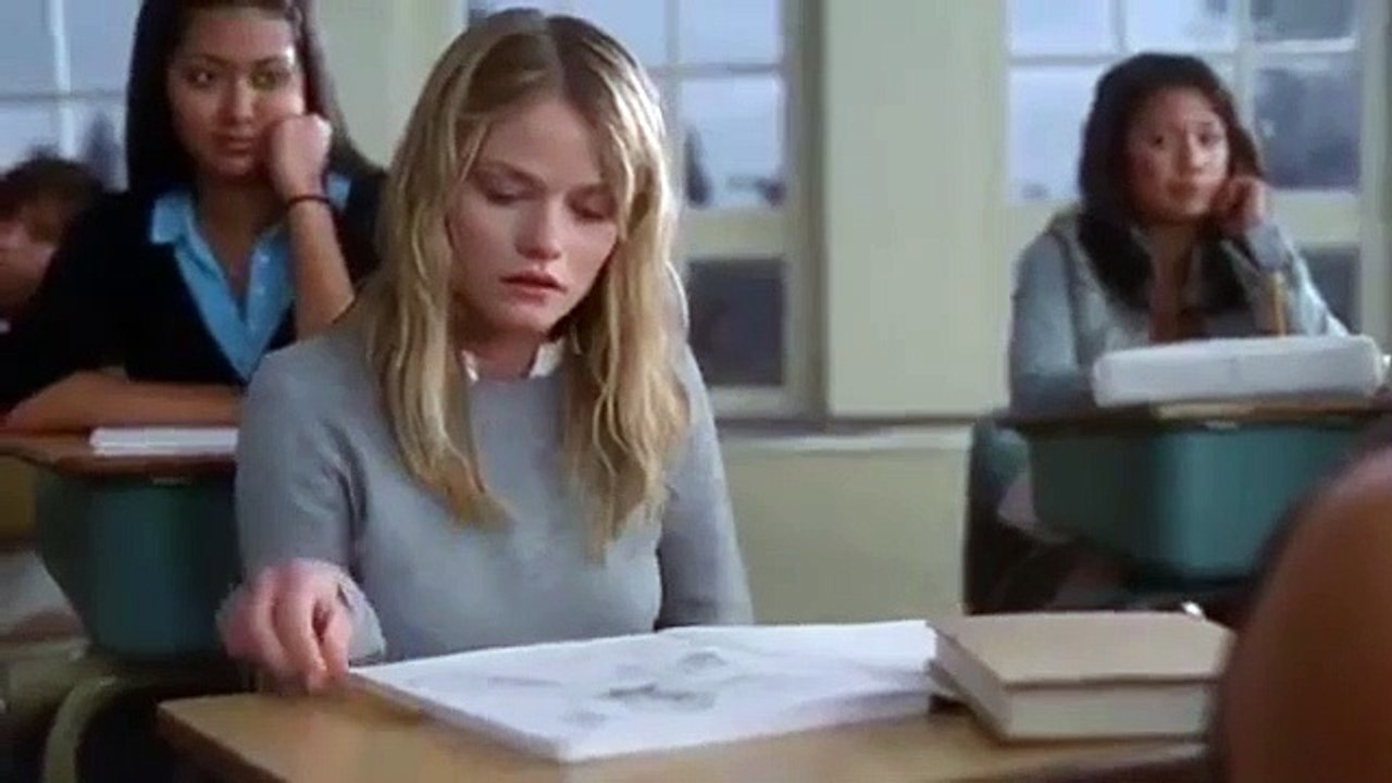 Masters Of Horror - Se1 - Ep09 HD Watch HD Deutsch