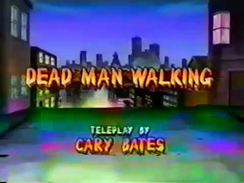 Mummies Alive! - Ep07 HD Watch HD Deutsch