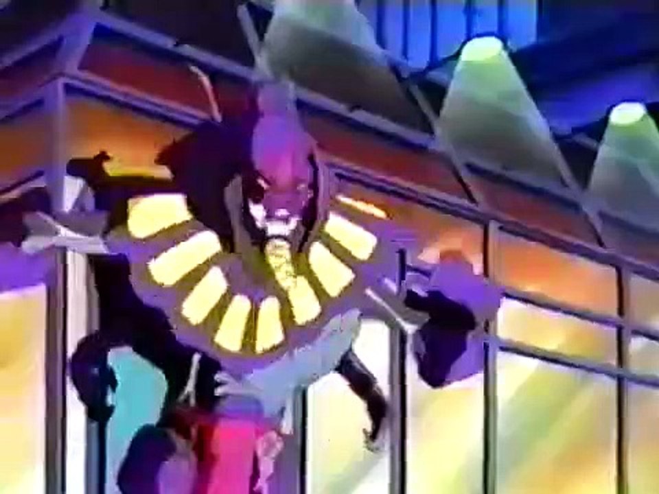 Mummies Alive! - Ep08 HD Watch HD Deutsch