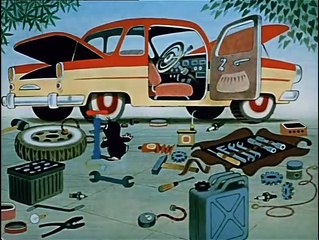 Little Mole - Ep10 HD Watch HD Deutsch