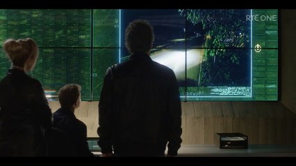 Hidden Assets - Se1 - Ep04 HD Watch HD Deutsch