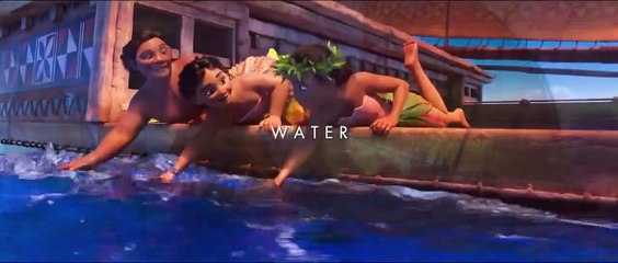 Zenimation - Se1 - Ep01 - Water HD Watch HD Deutsch