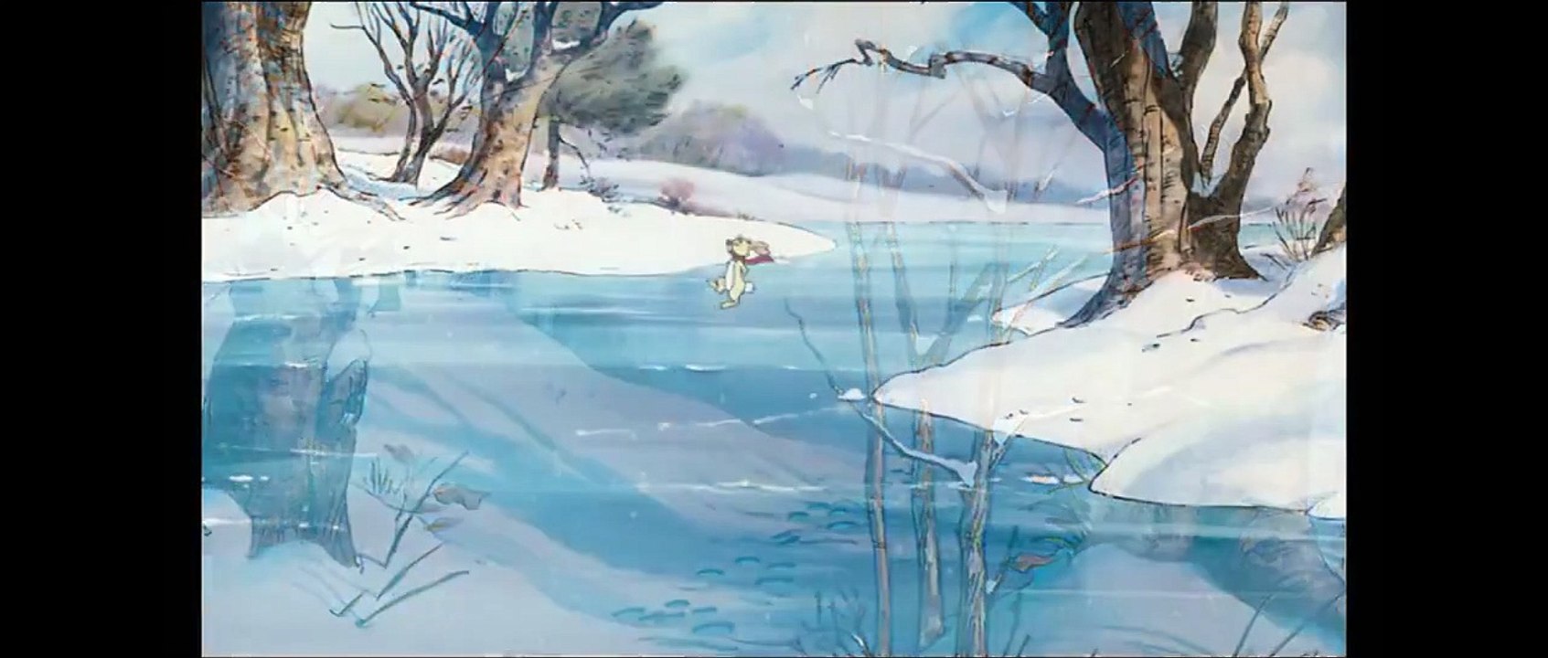 ZENIMATION Se2 EPISODE 7 HD Watch HD Deutsch