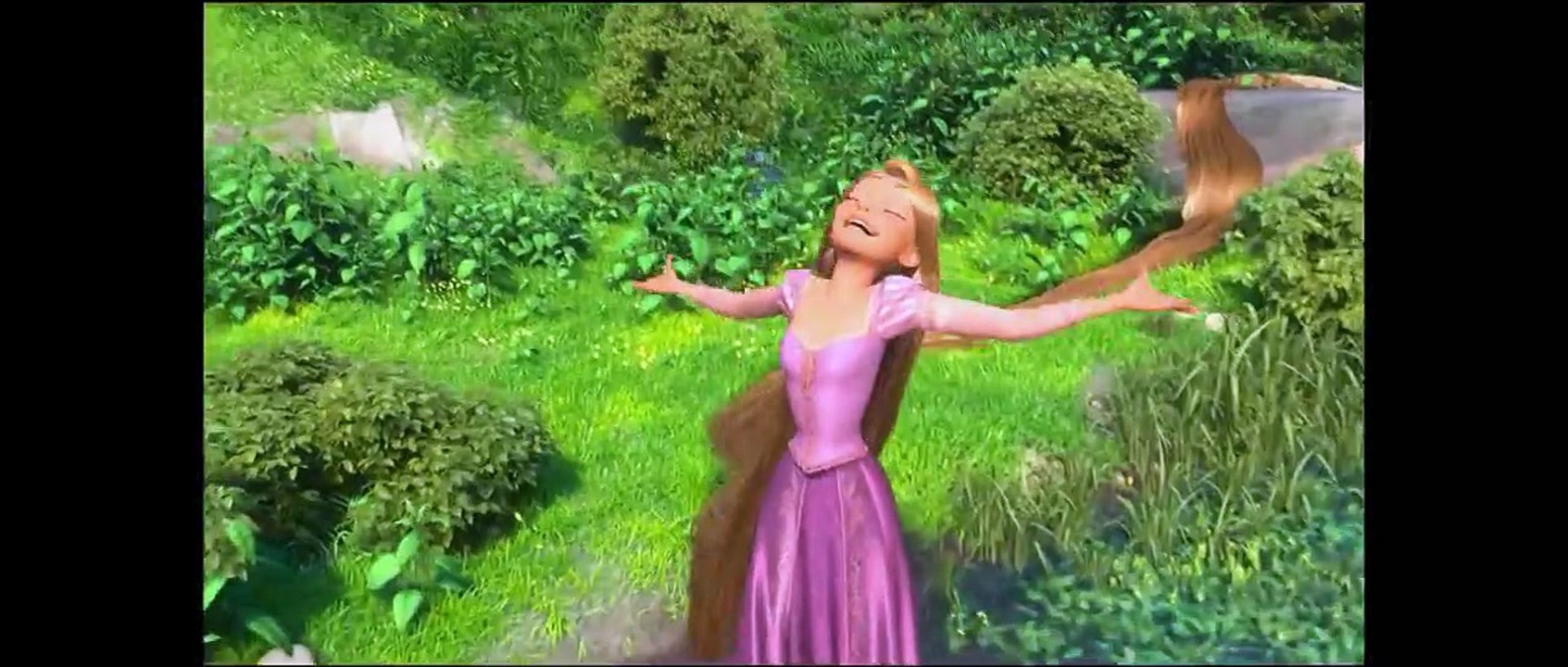 ZENIMATION Se2 EPISODE 5 HD Watch HD Deutsch