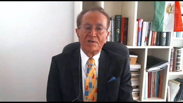 ورزش از نگاه ایرج ادیب زاده شنبه 30 مهر 1401