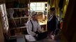 Mur-'der in Amish Country - Se1 - Ep03 - The Amish Stud HD Watch HD Deutsch