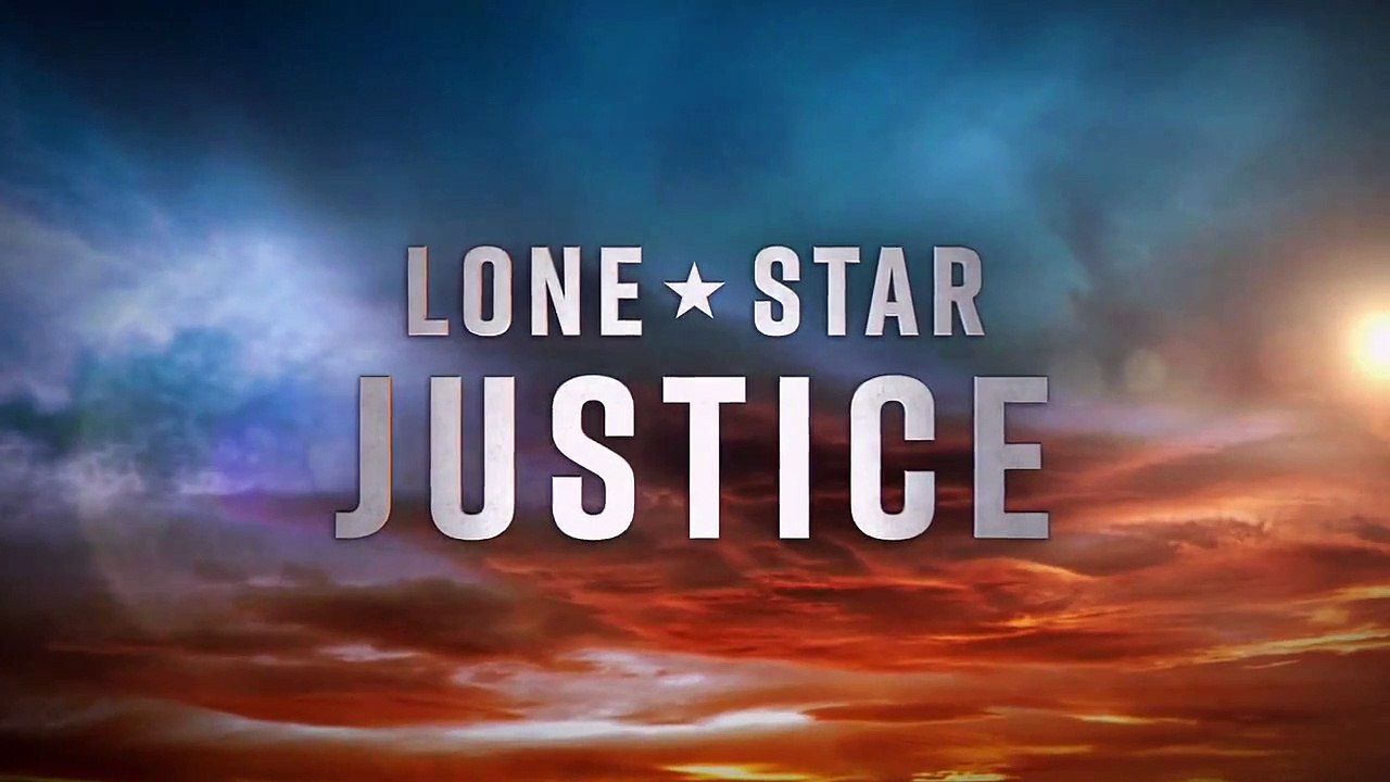 Lone Star Justice - Se1 - Ep05 - Driven to Mur-'der HD Watch HD Deutsch