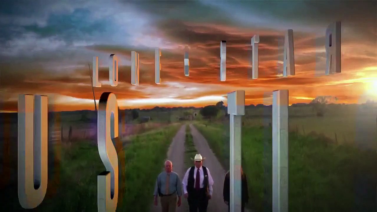 Lone Star Justice - Se1 - Ep04 - This One's Yours HD Watch HD Deutsch