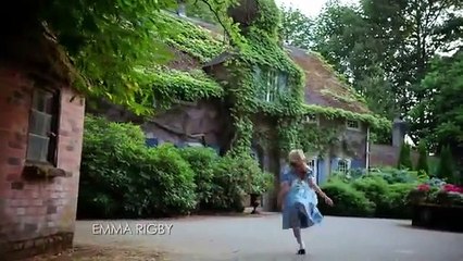 Once Upon a Time in Wonderland - Se1 - Ep01 HD Watch HD Deutsch