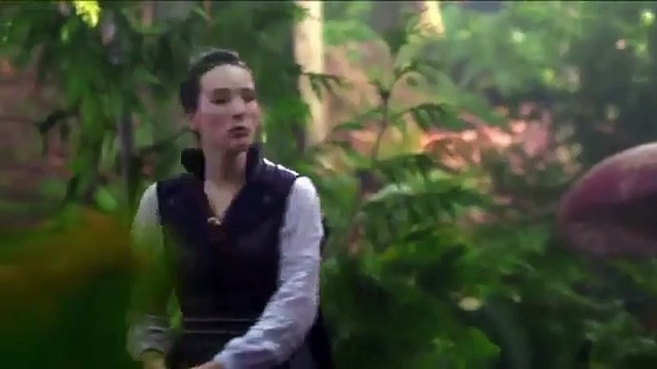 Once Upon a Time in Wonderland - Se1 - Ep02 HD Watch HD Deutsch