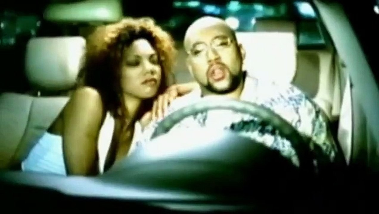 Hip Hop Evolution - Se4 - Ep02 HD Watch HD Deutsch