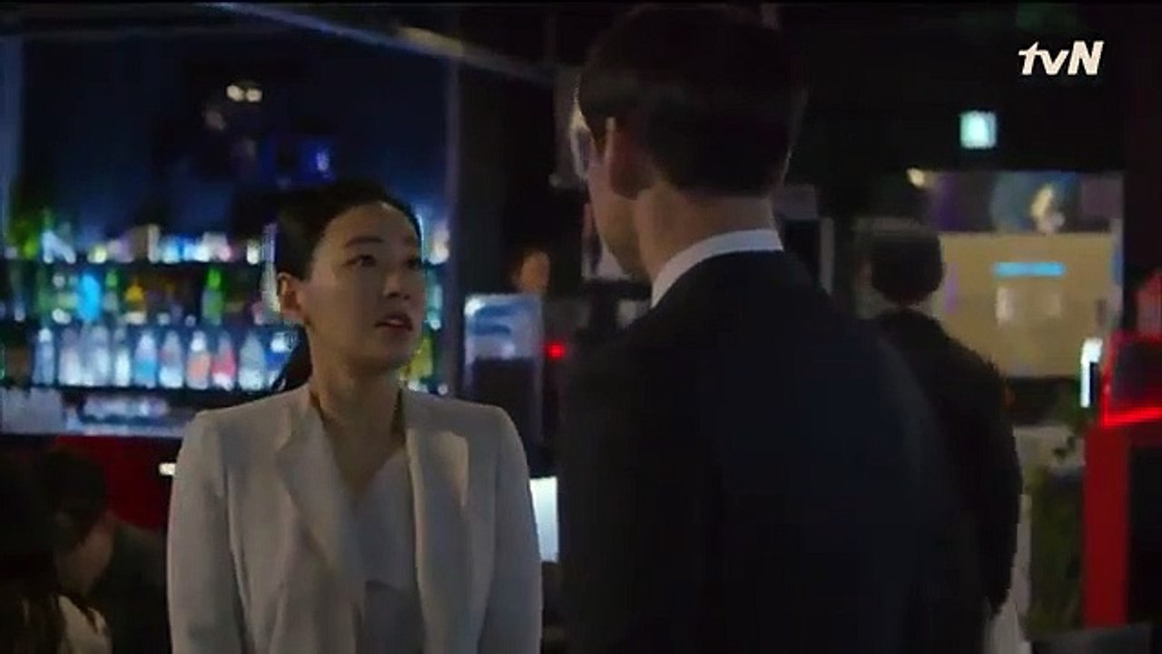 Memory - Ep10 HD Watch HD Deutsch